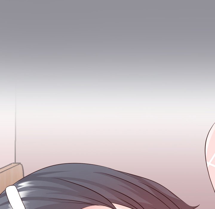 Inexperienced chapter 28 page 72