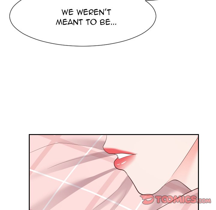 Inexperienced chapter 28 page 74