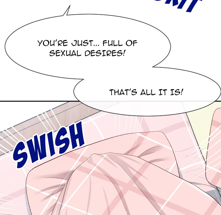 Inexperienced chapter 28 page 77