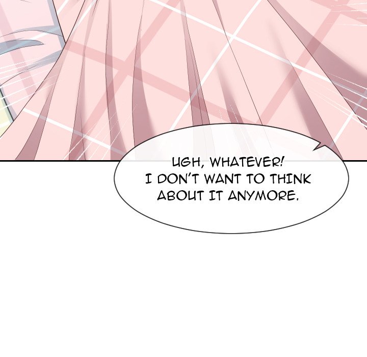 Inexperienced chapter 28 page 78