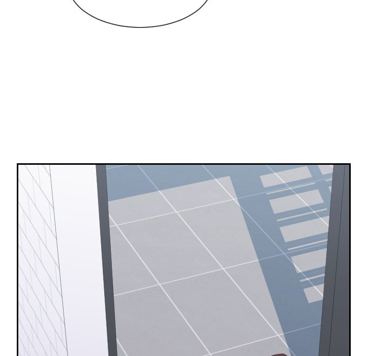 Inexperienced chapter 28 page 87