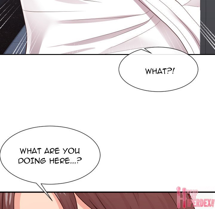 Inexperienced chapter 28 page 106