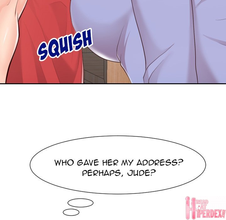Inexperienced chapter 29 page 24