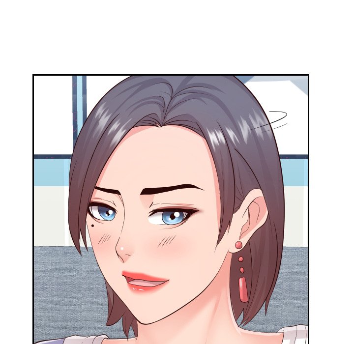 Inexperienced chapter 29 page 36
