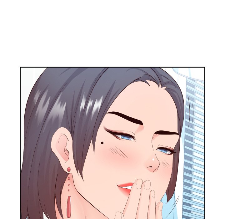 Inexperienced chapter 29 page 49