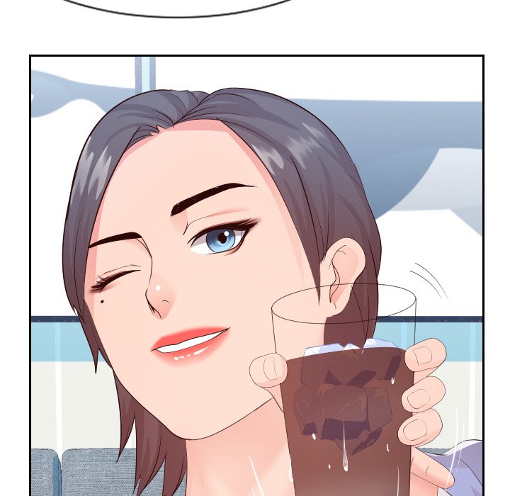 Inexperienced chapter 29 page 52