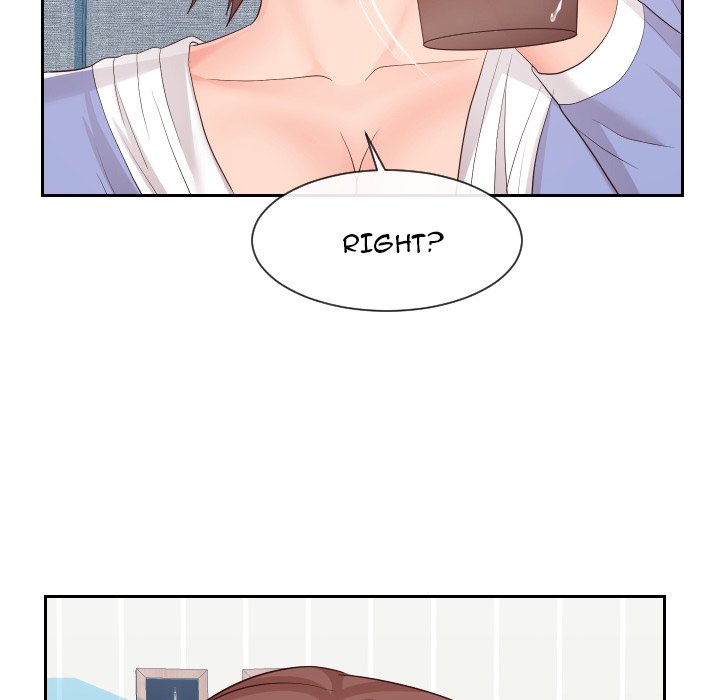 Inexperienced chapter 29 page 53
