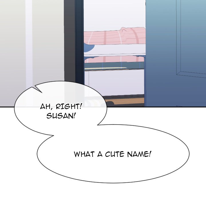 Inexperienced chapter 29 page 75