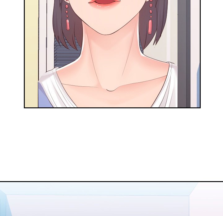 Inexperienced chapter 29 page 78