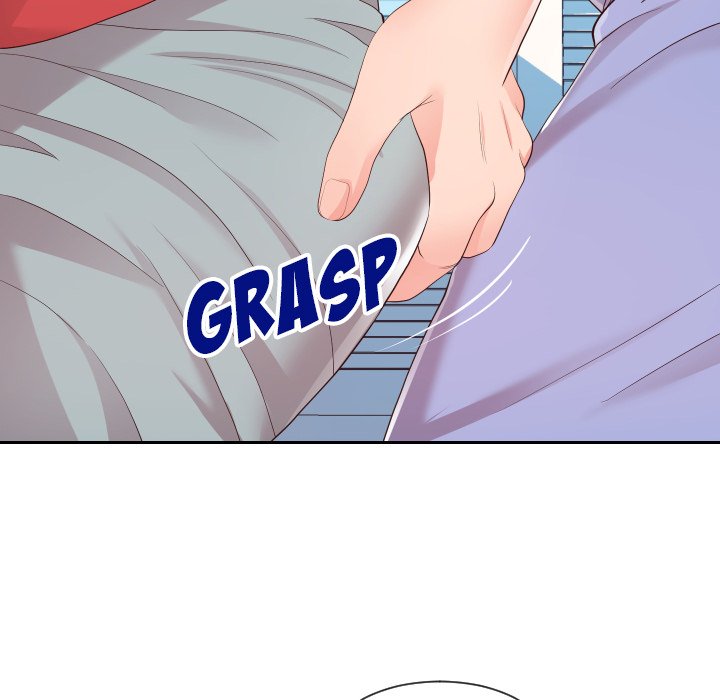 Inexperienced chapter 29 page 94