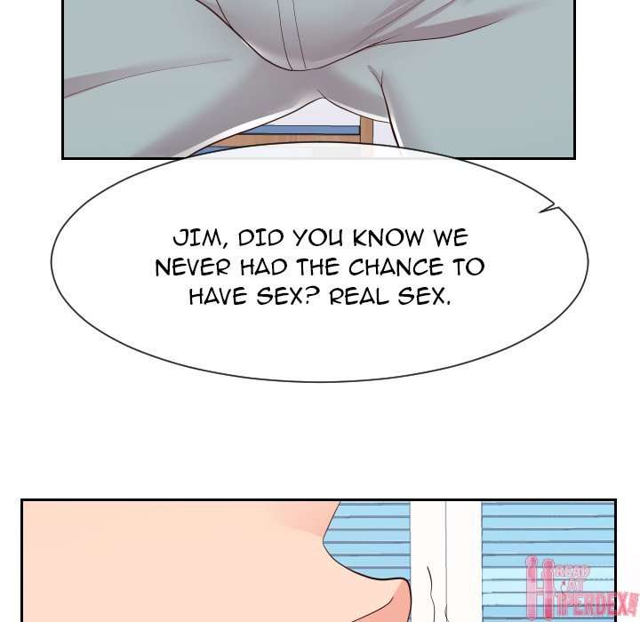 Inexperienced chapter 29 page 99