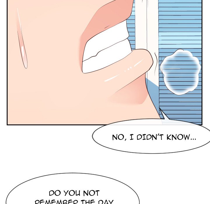Inexperienced chapter 29 page 100