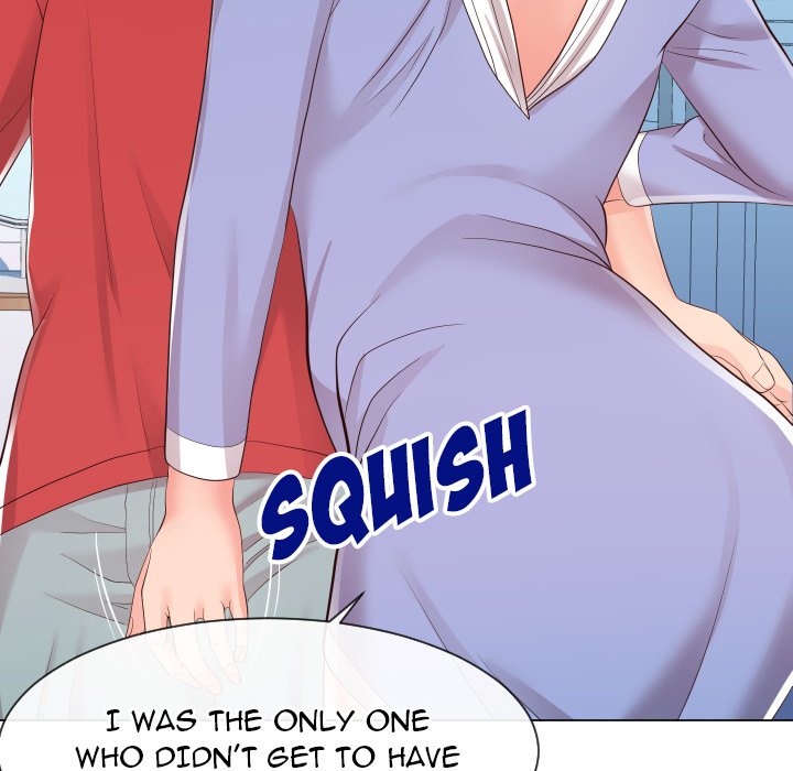 Inexperienced chapter 29 page 102