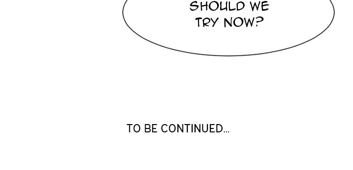 Inexperienced chapter 29 page 108