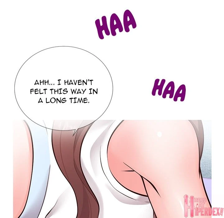 Inexperienced chapter 3 page 19