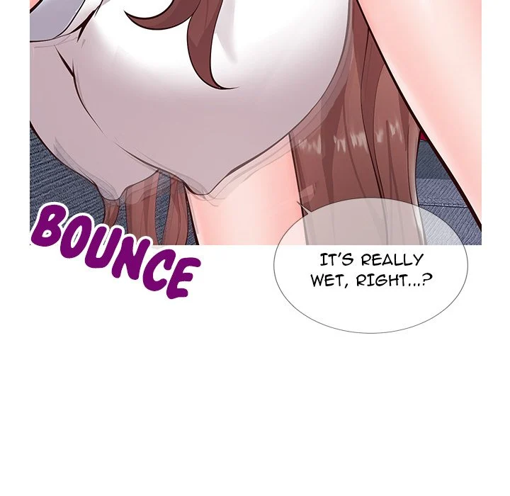 Inexperienced chapter 3 page 20