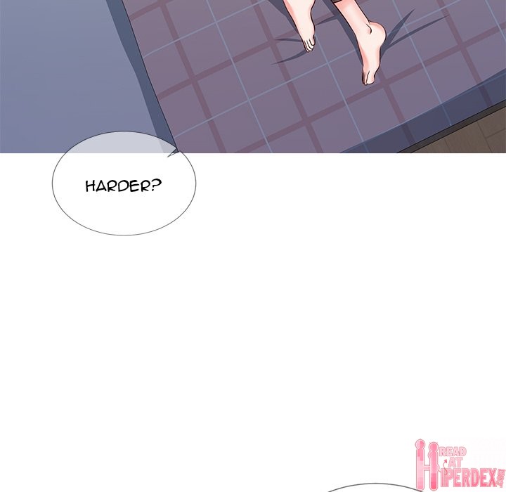 Inexperienced chapter 3 page 31