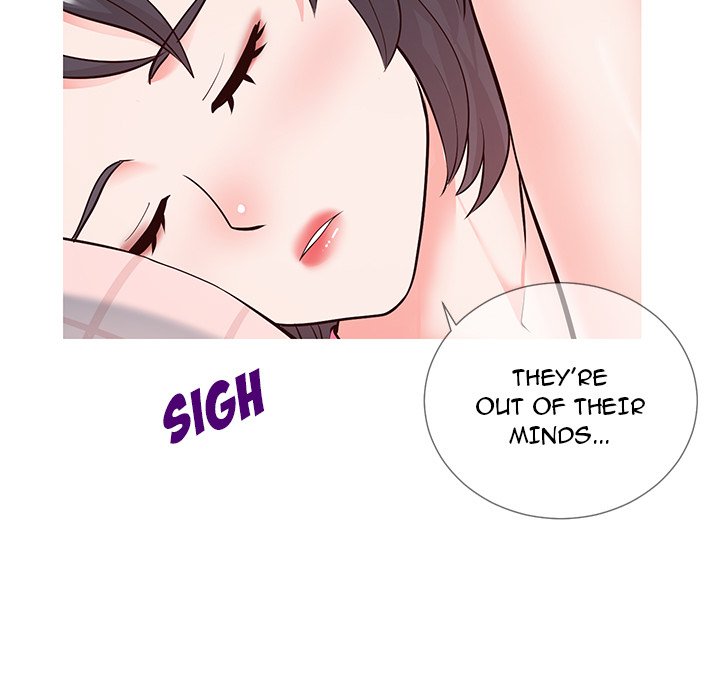 Inexperienced chapter 3 page 33