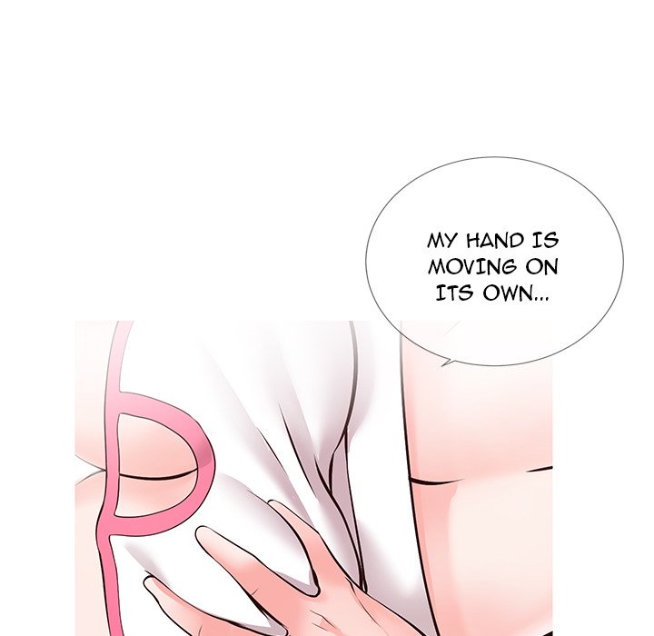 Inexperienced chapter 3 page 38