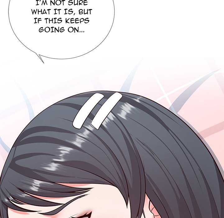 Inexperienced chapter 3 page 45