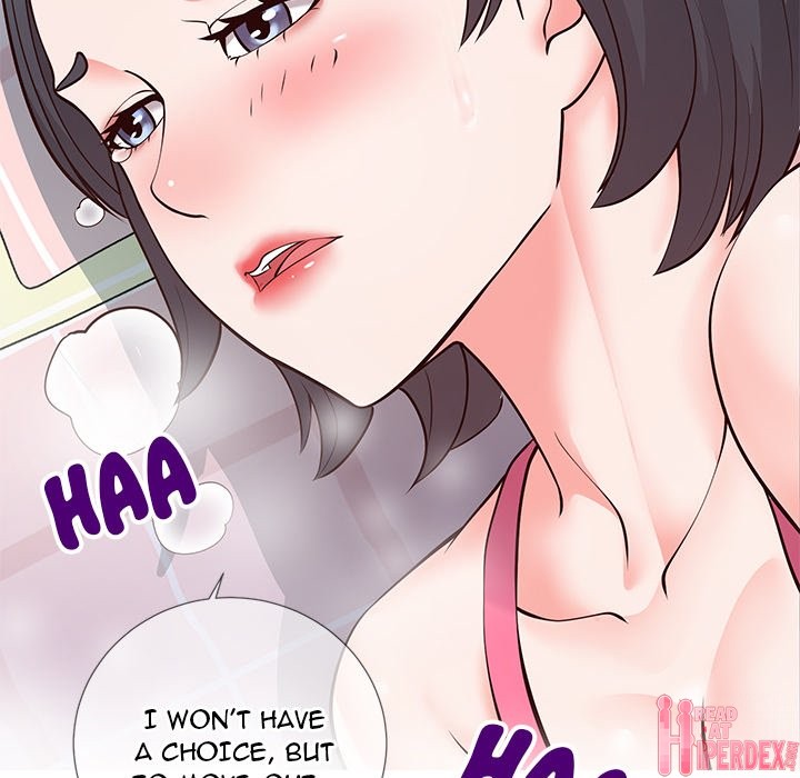 Inexperienced chapter 3 page 46