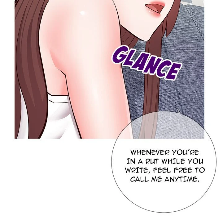 Inexperienced chapter 3 page 51