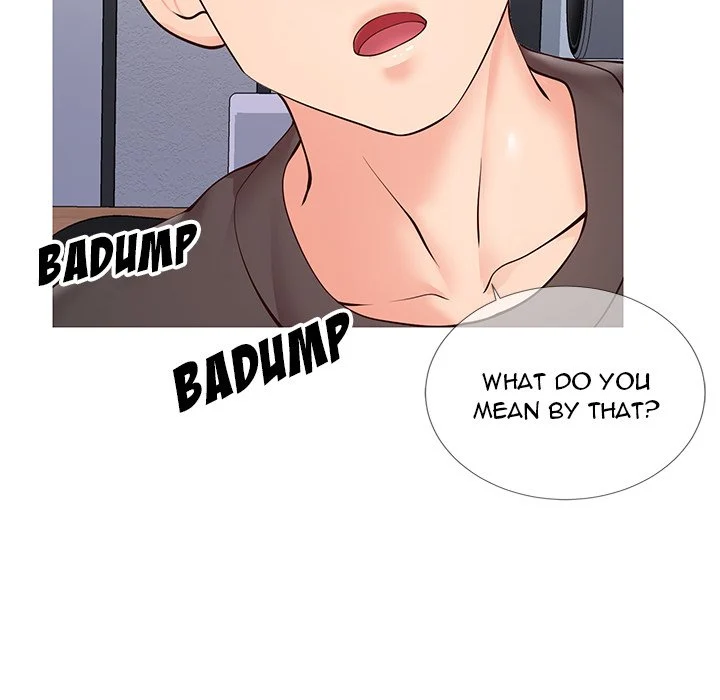 Inexperienced chapter 3 page 53