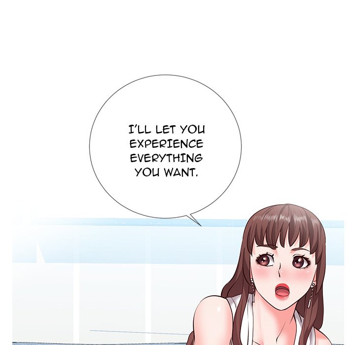Inexperienced chapter 3 page 54
