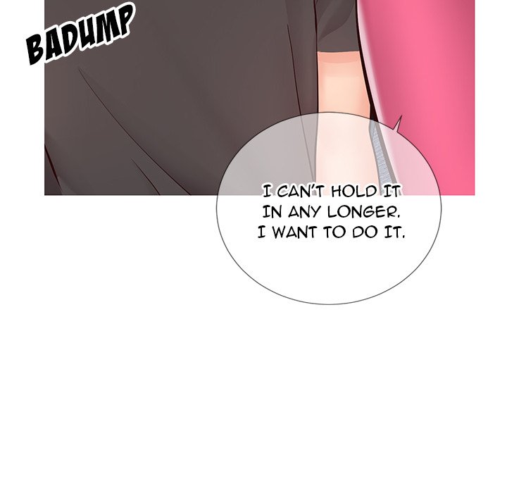 Inexperienced chapter 3 page 59