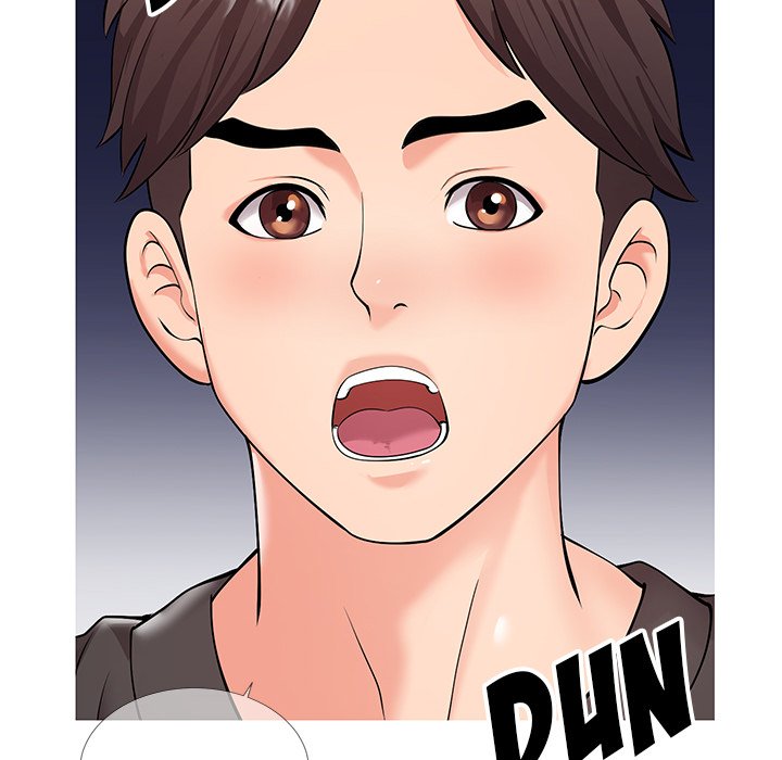 Inexperienced chapter 3 page 62