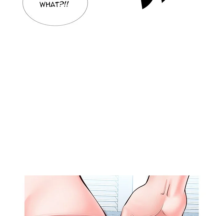 Inexperienced chapter 3 page 63