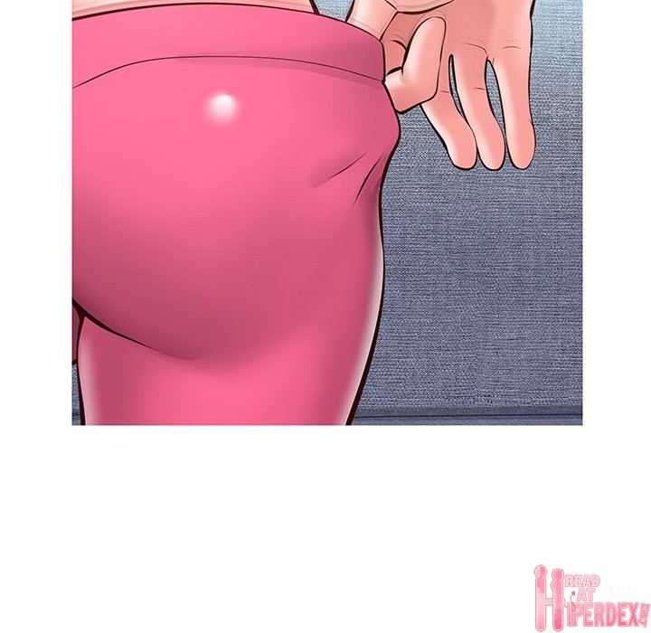 Inexperienced chapter 3 page 64