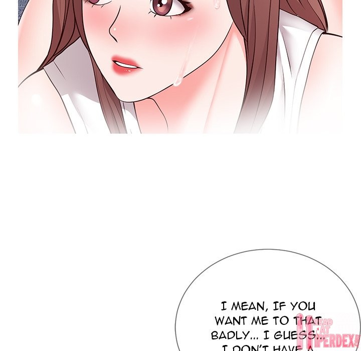 Inexperienced chapter 3 page 76