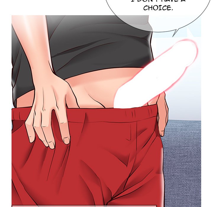 Inexperienced chapter 3 page 77