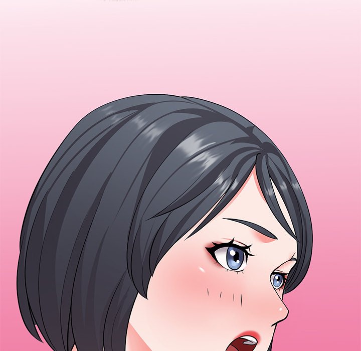 Inexperienced chapter 3 page 89