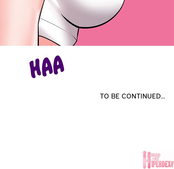 Inexperienced chapter 3 page 91