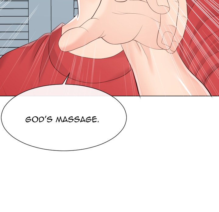 Inexperienced chapter 30 page 51