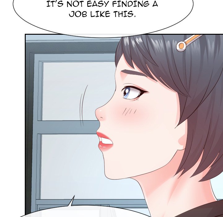 Inexperienced chapter 30 page 63