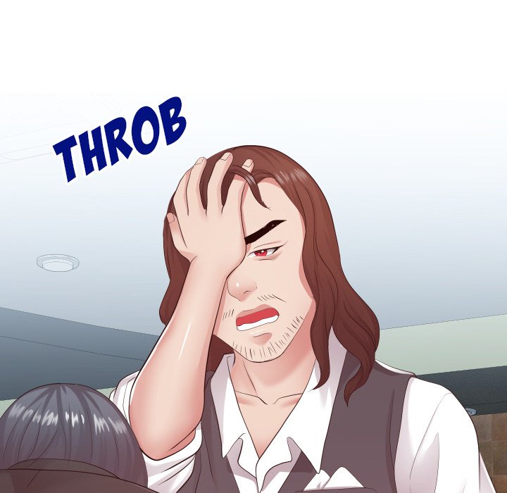 Inexperienced chapter 30 page 66
