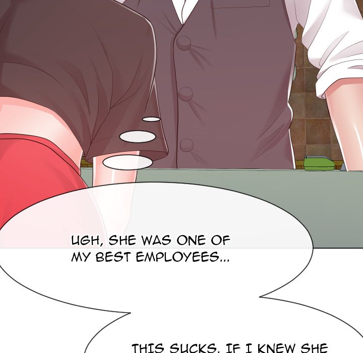 Inexperienced chapter 30 page 67