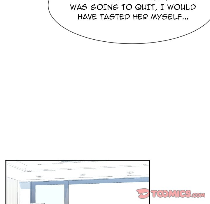 Inexperienced chapter 30 page 68