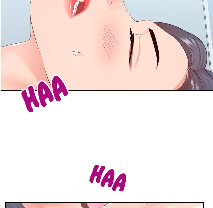Inexperienced chapter 30 page 78