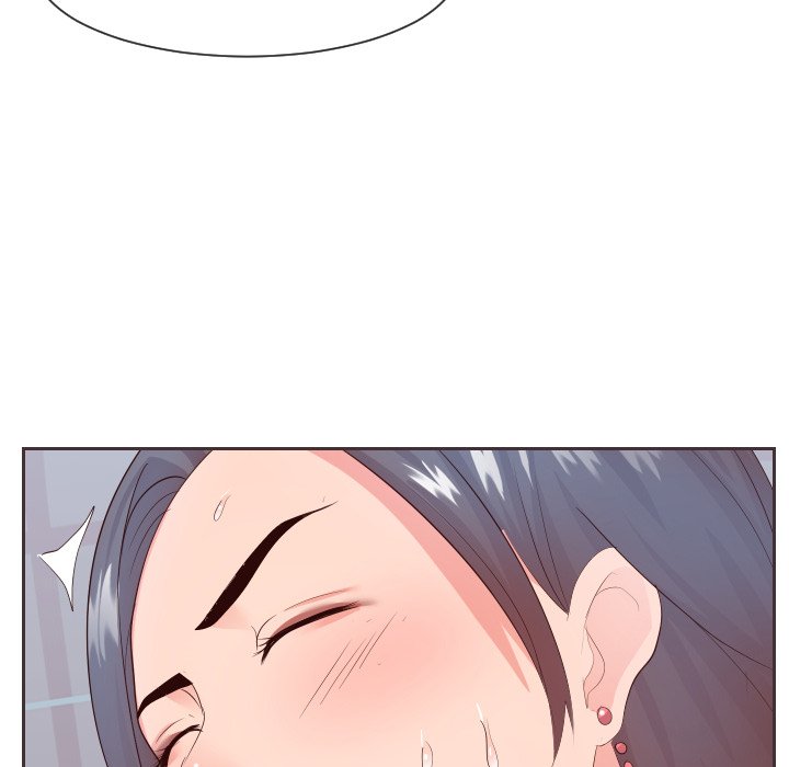 Inexperienced chapter 30 page 93