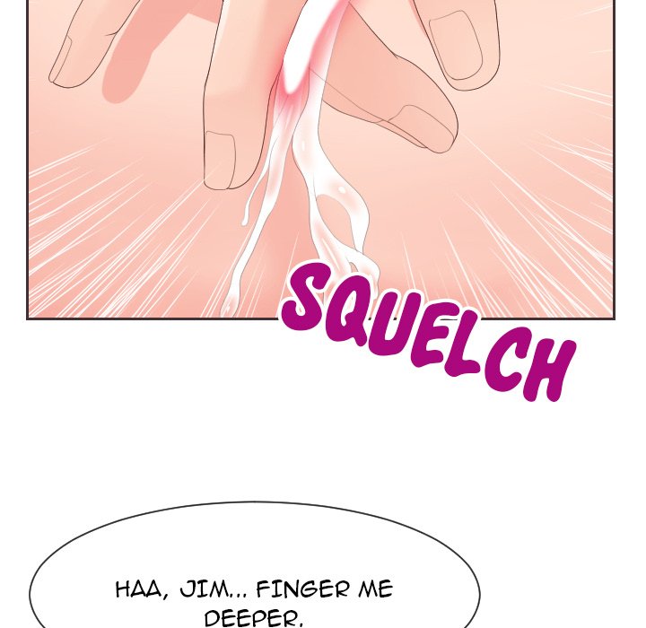 Inexperienced chapter 30 page 102