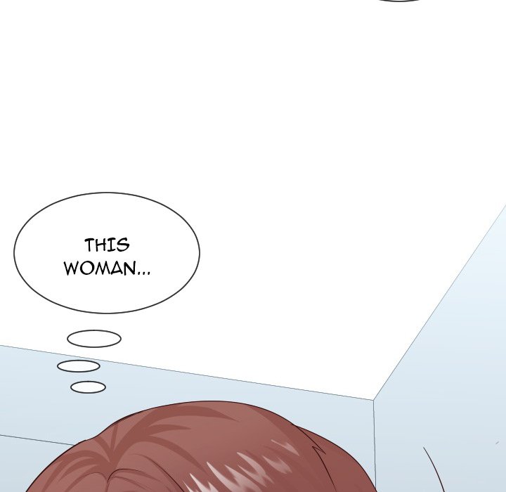 Inexperienced chapter 30 page 107