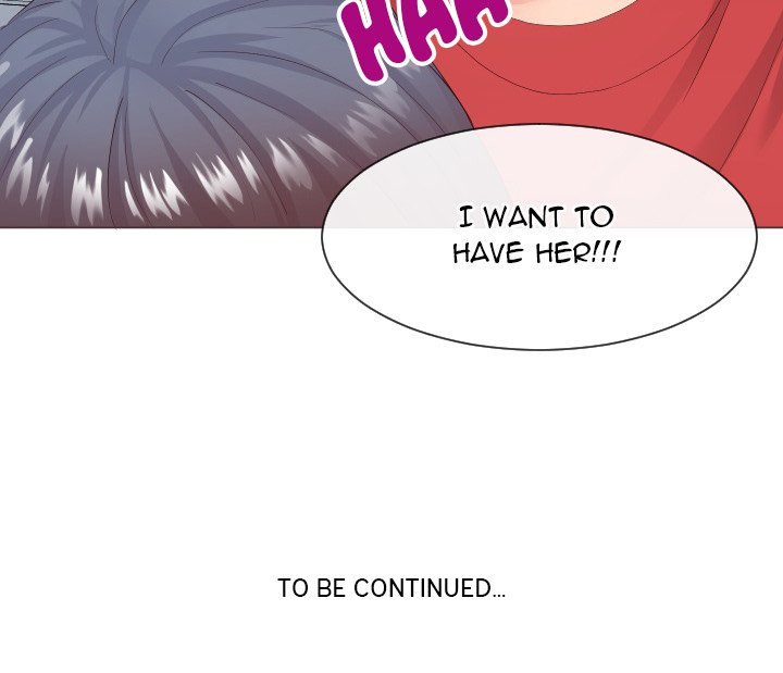 Inexperienced chapter 30 page 109