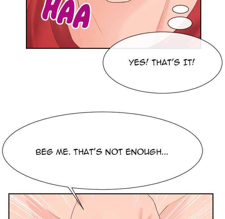 Inexperienced chapter 31 page 15