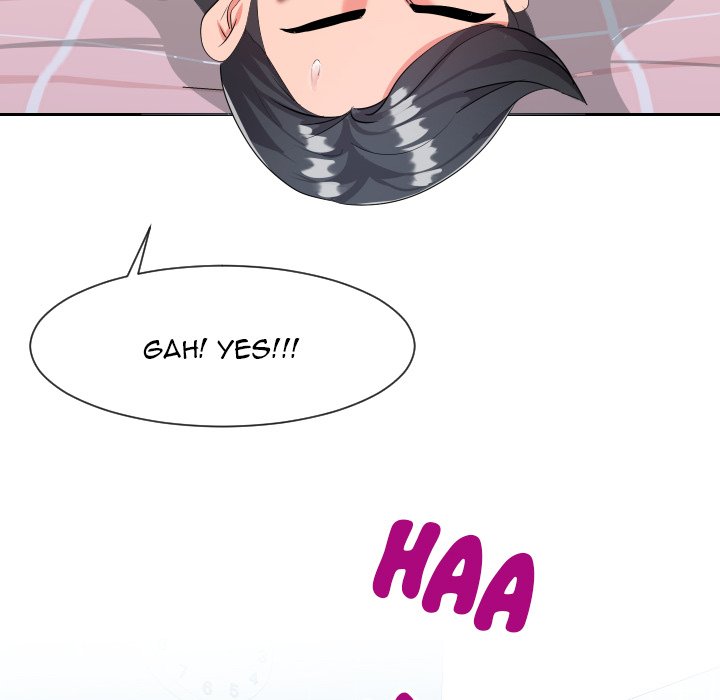 Inexperienced chapter 31 page 53