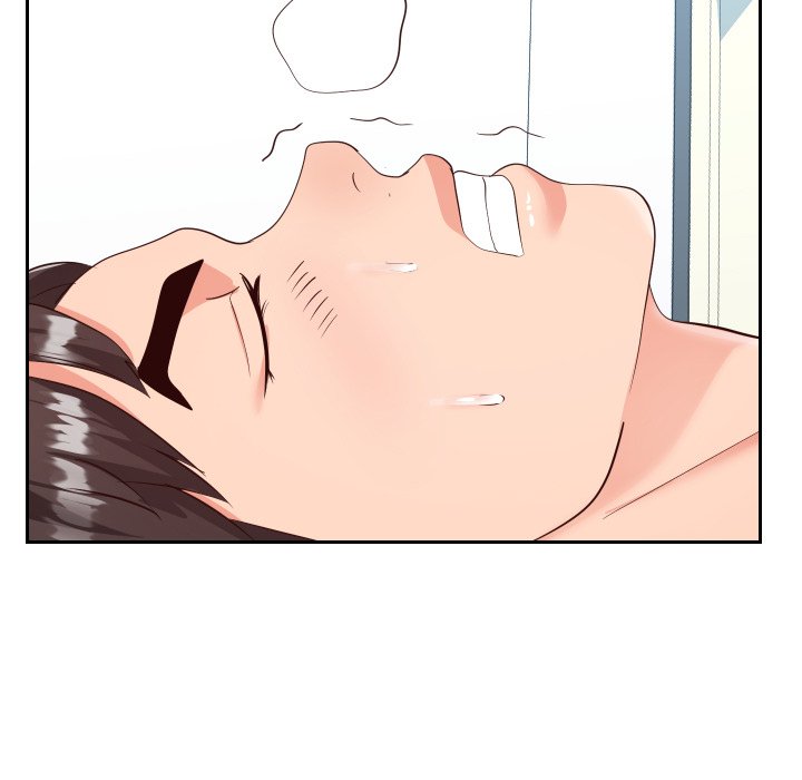 Inexperienced chapter 31 page 59