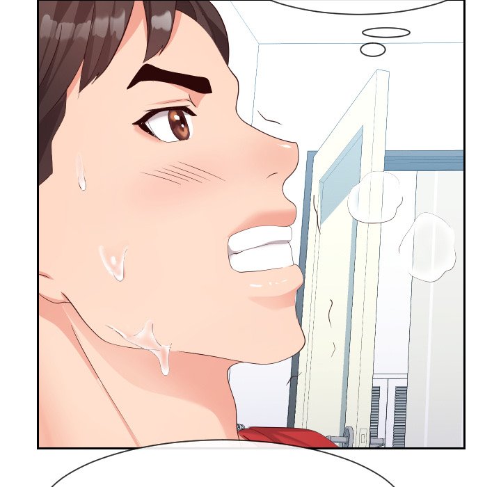 Inexperienced chapter 31 page 70